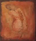 Esti nocturne
